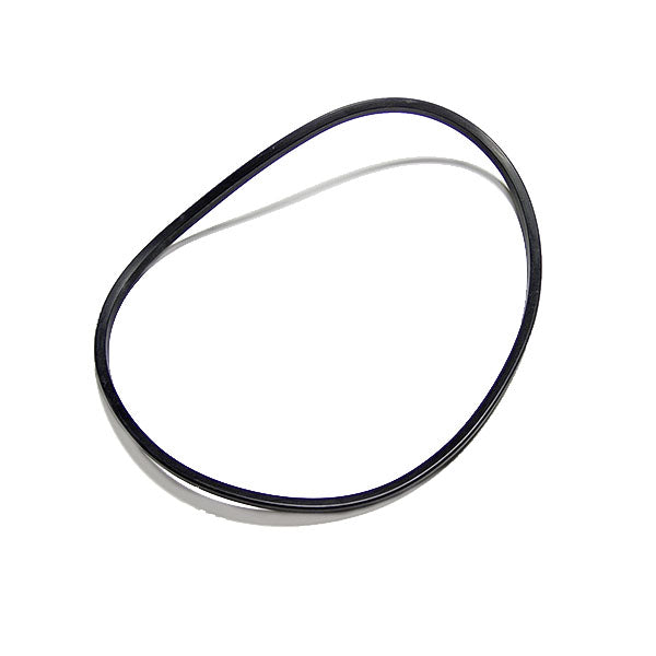 Cummins O-Ring Seal 101853