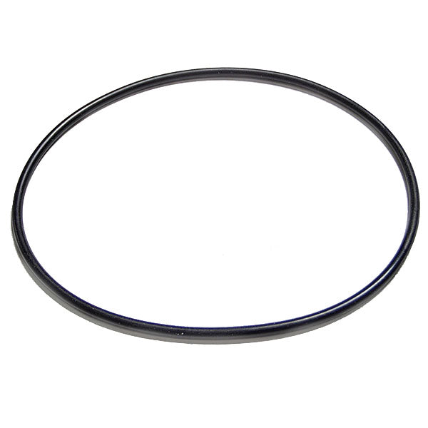 Cummins O-Ring Seal 112847