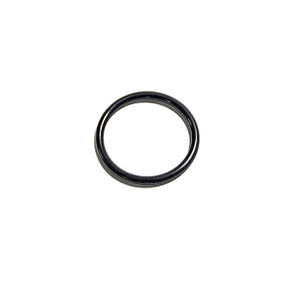 Cummins O-Ring Seal 145538