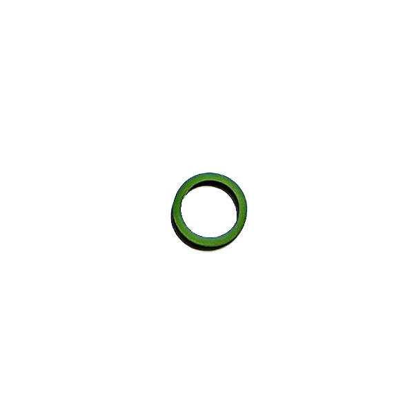 Cummins O-Ring Seal 145539