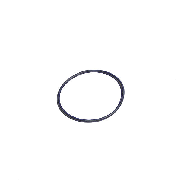Cummins O-Ring Seal 145551