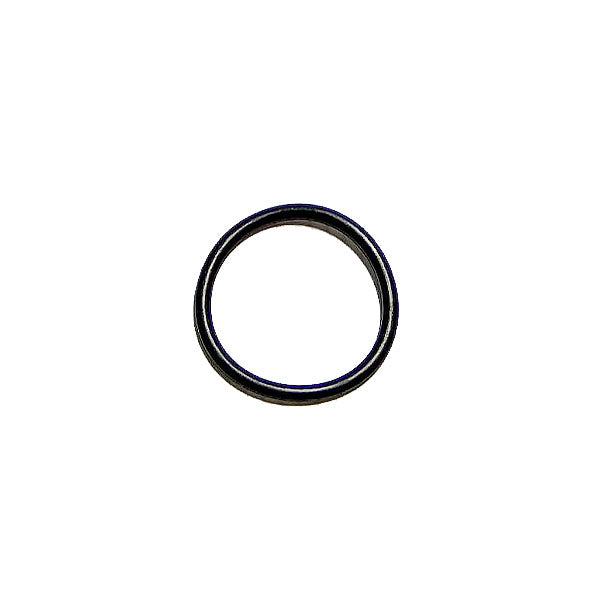 Cummins O-Ring Seal 145578
