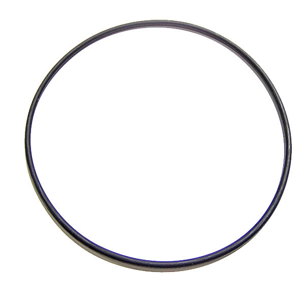 Cummins O-Ring Seal 145600