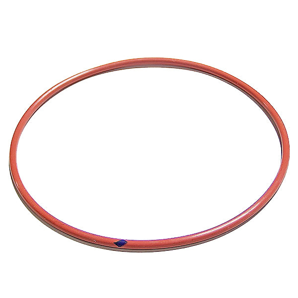 Cummins O-Ring Seal 181449