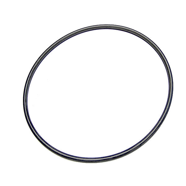 Cummins O-Ring Seal 3002562