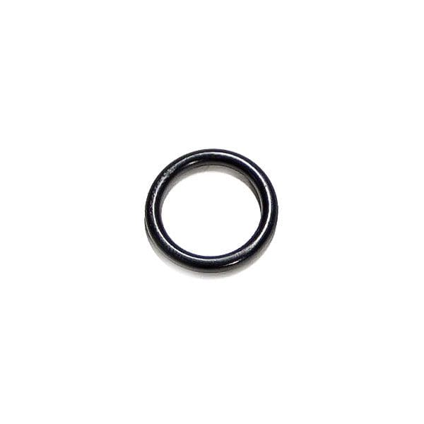 Cummins O-Ring Seal 3037236