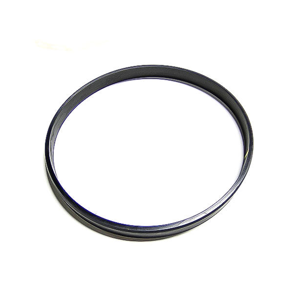 Cummins O-Ring Seal 3044795