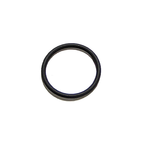 Cummins O-Ring Seal 3085709