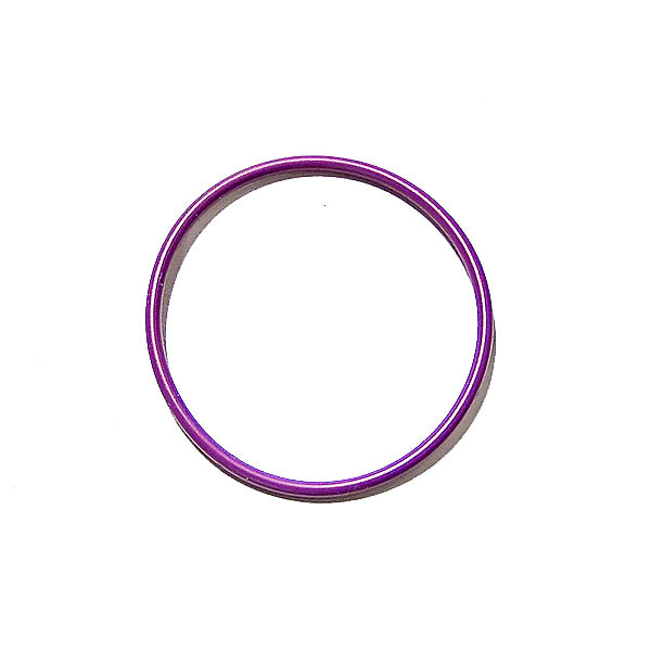 Cummins O-Ring Seal 3330537