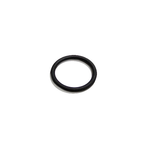 Cummins O-Ring Seal 3331089