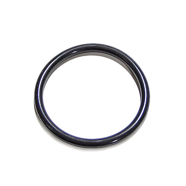 Cummins O-Ring Seal 3393301