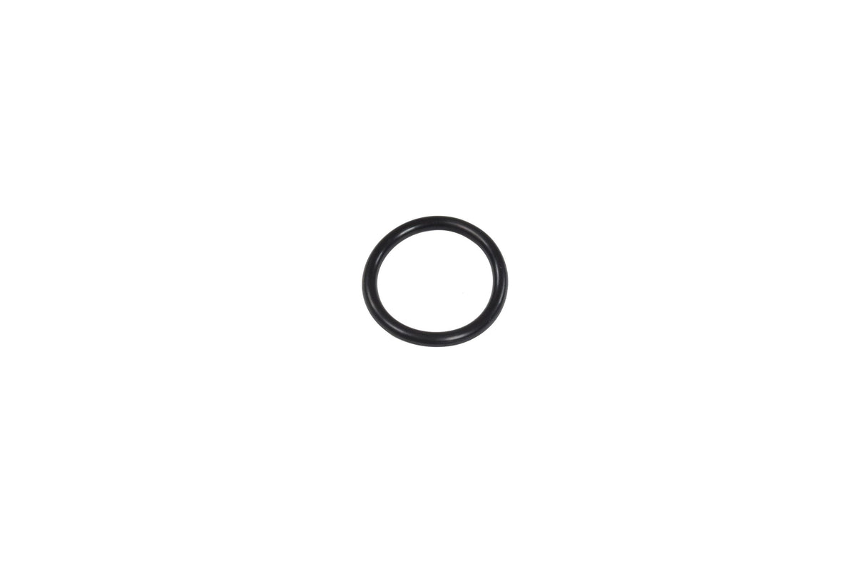 Cummins O-Ring Seal 3678786
