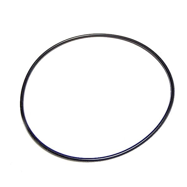 Cummins O-Ring Seal 3903546
