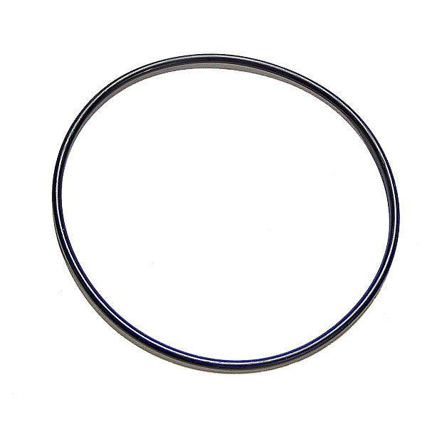 Cummins O-Ring Seal 3926047