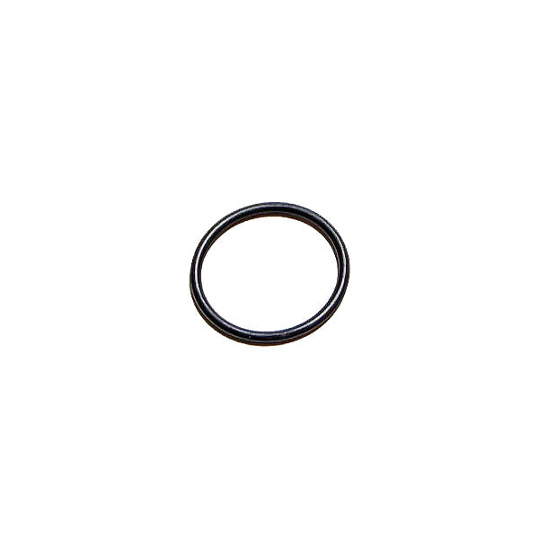 Cummins O-Ring Seal 3930911