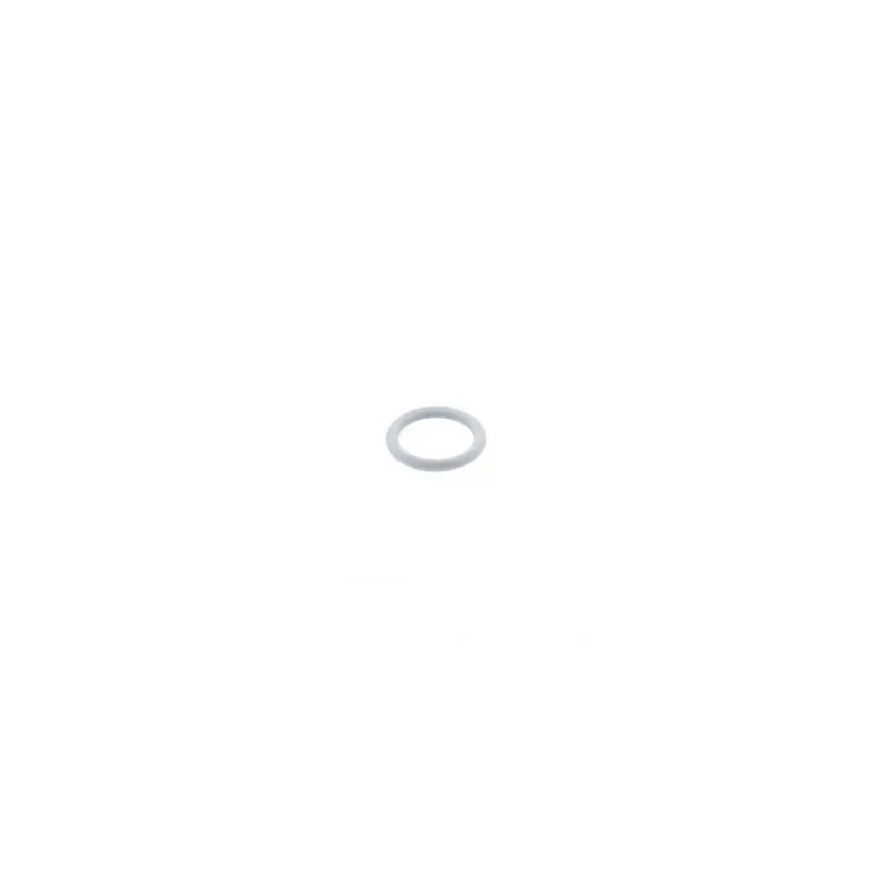 Cummins O-Ring Seal 4010643