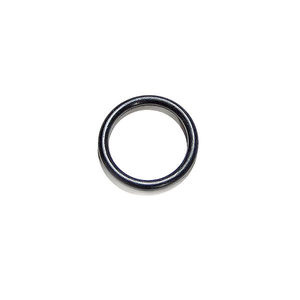 Cummins O-Ring Seal 553019