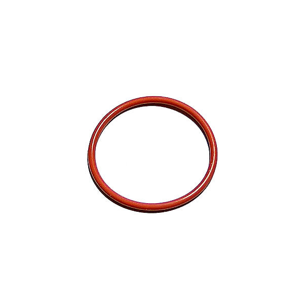 Cummins O-Ring Seal Adaptor 172205