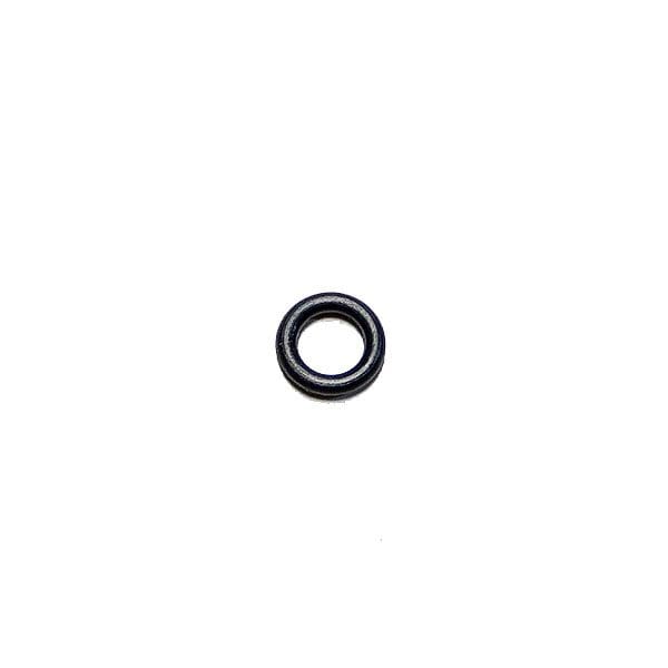 Cummins O-Ring - Shutdown Valve Shaft 190876