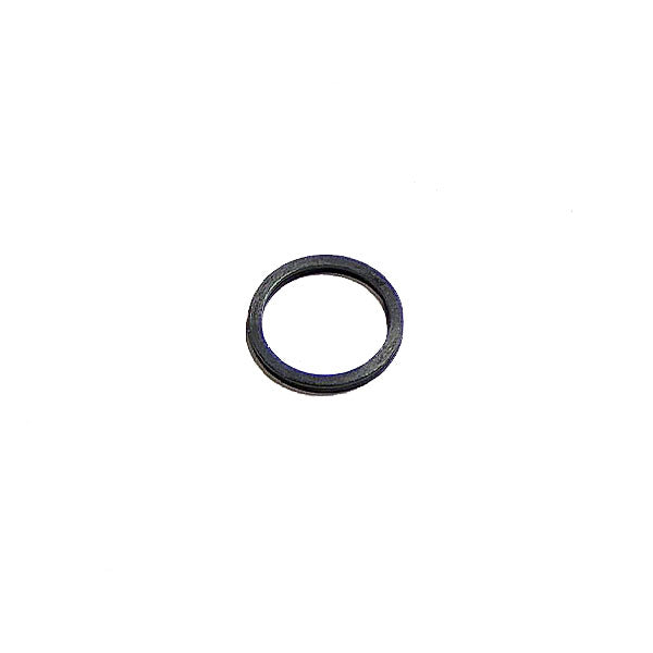 Cummins O-Ring Valve 154087