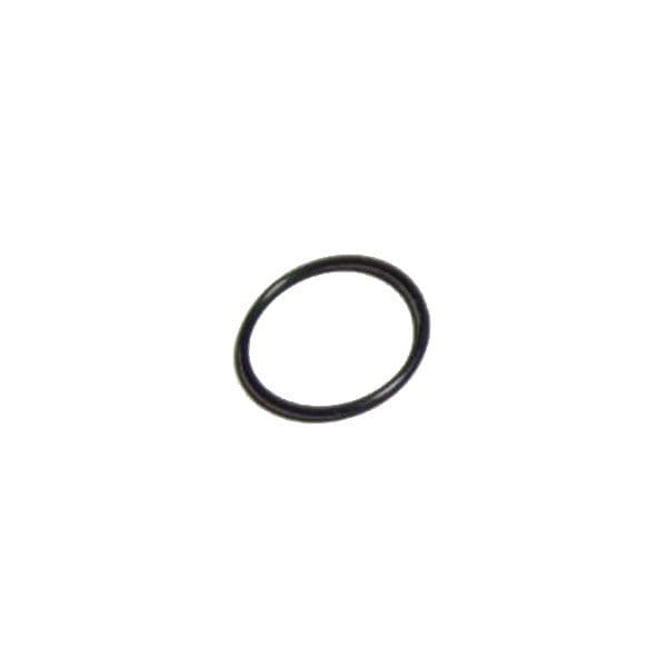 Cummins O-Ring - Water Pump Idler 145506