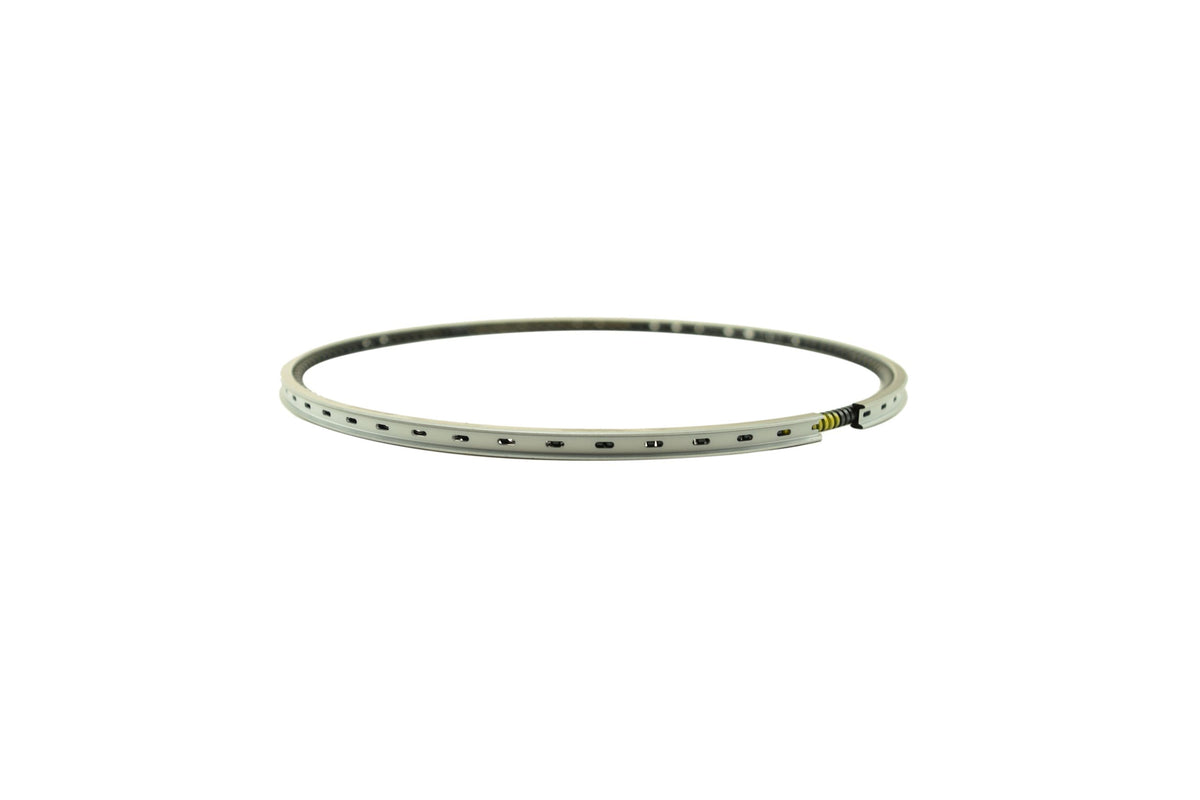 Cummins Oil Control Piston Ring 505068