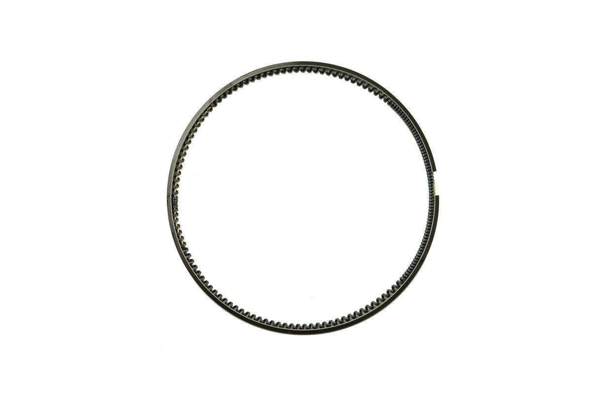 Cummins Oil Control Piston Ring 505068