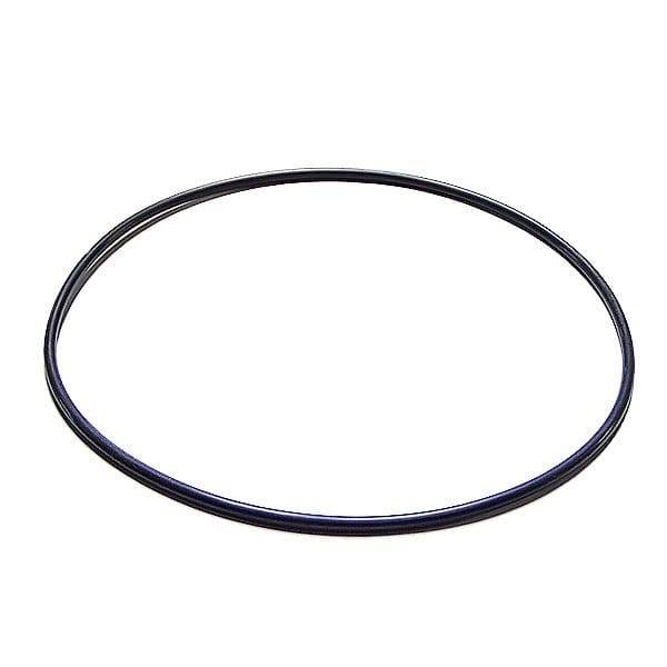 Cummins Oil Cooler Seal 3010617