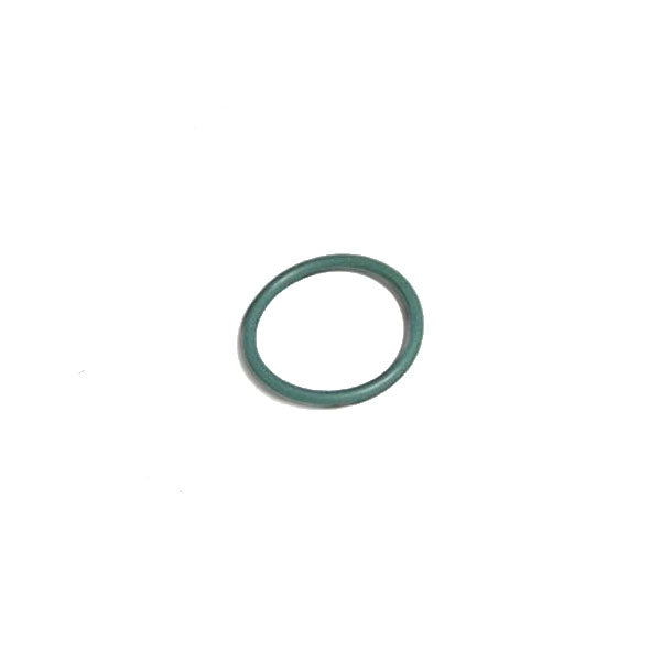 Cummins Oil Manifold O-Ring Seal 3052586