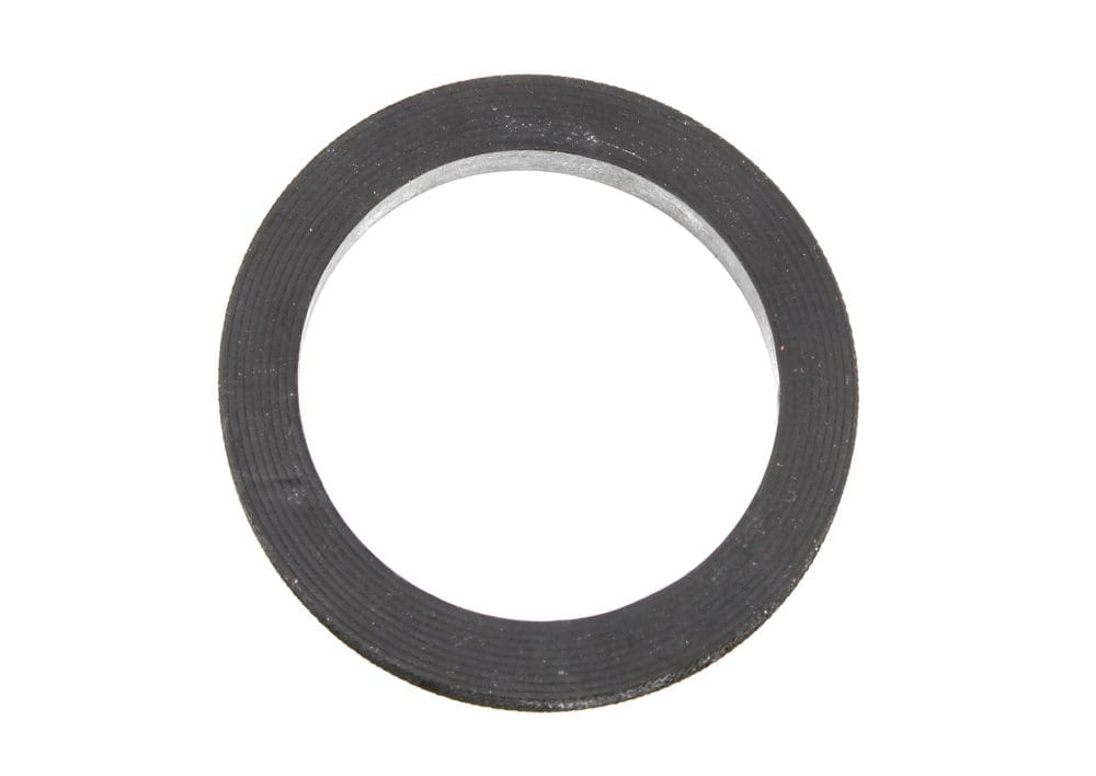 Cummins Oil Pan Gasket Install Kit 855AO