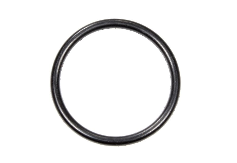 Cummins Oil Pan Gasket Install Kit 855AO