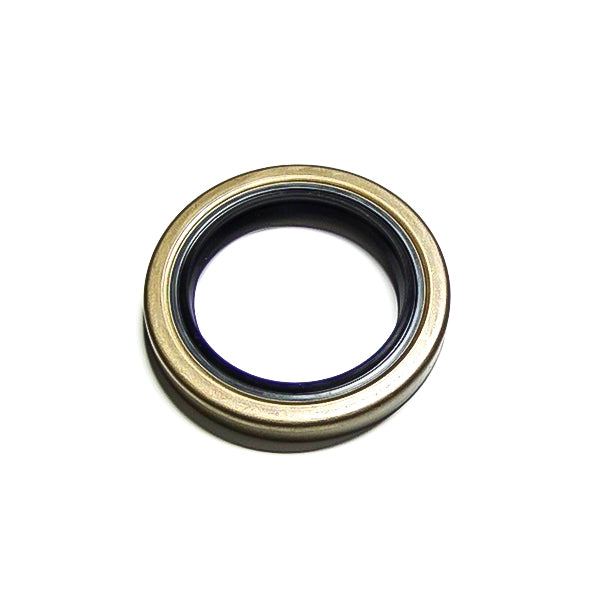 Cummins Oil Seal 106276