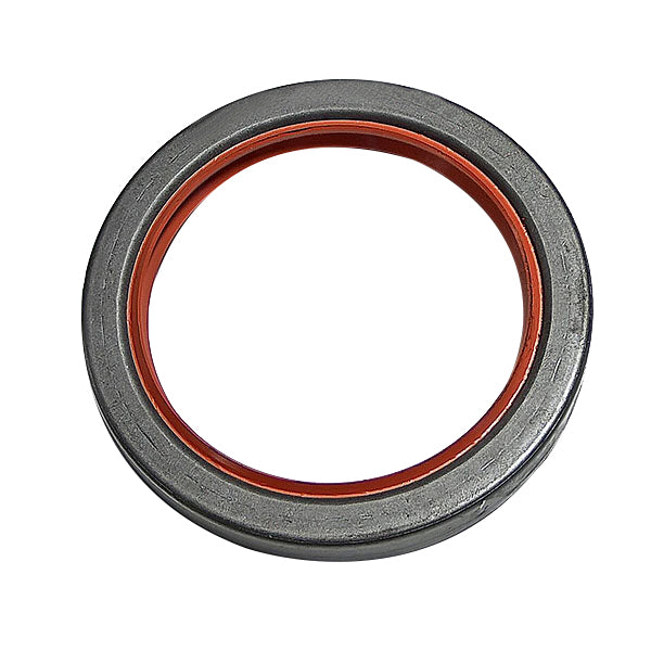 Cummins Oil Seal 176927