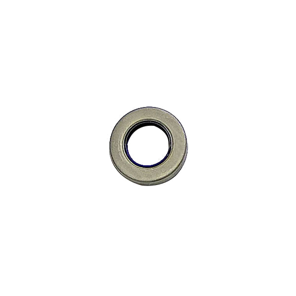 Cummins Oil Seal 202951