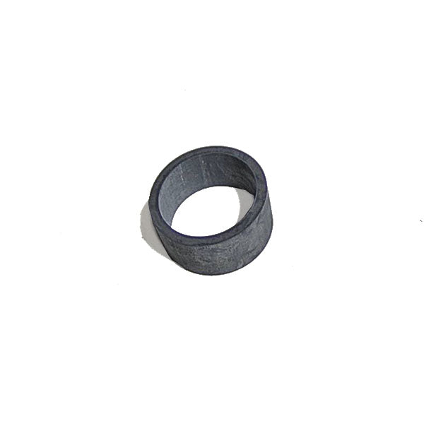 Cummins Oil Suction Sleeve 197230