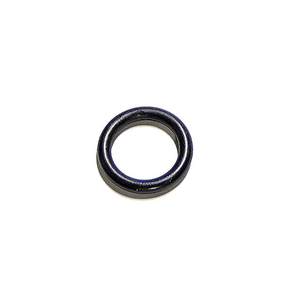 Cummins Oil Supply Tube O-Ring Seal 3010937