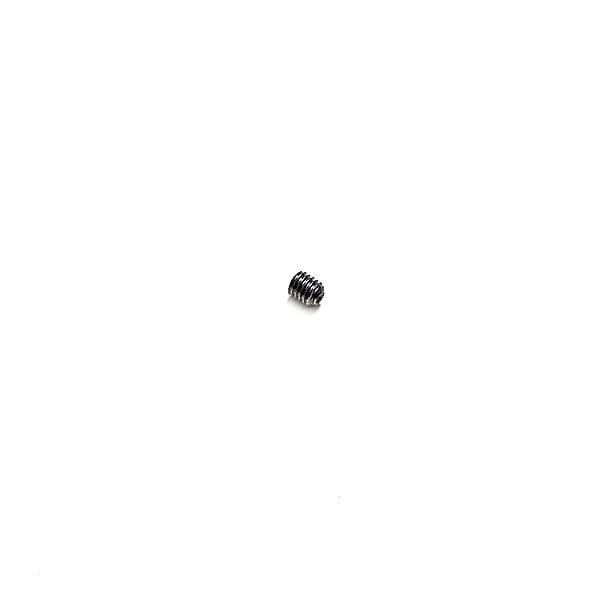 Cummins Orifice - .029 3045004