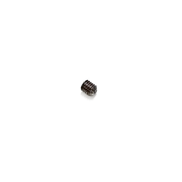 Cummins Orifice 3045000