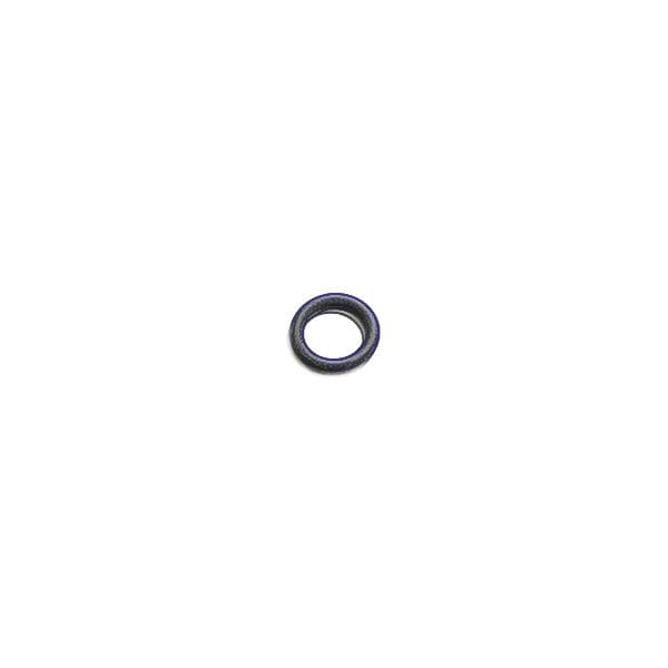 Cummins Oring, Inlet Tube MCB25105