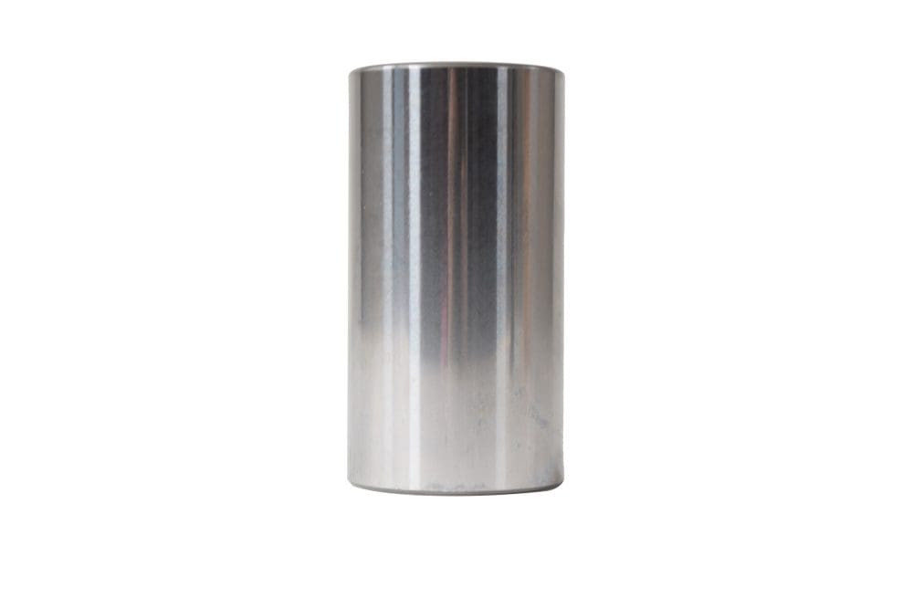 Cummins Pin - Piston, L10, M1 4083244
