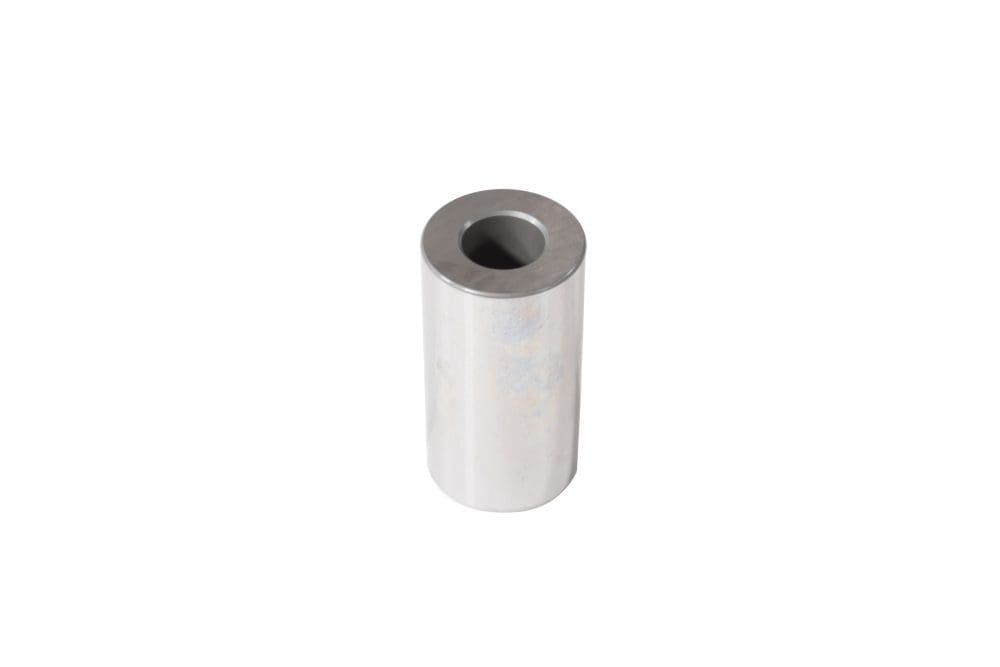Cummins Pin - Piston, L10, M1 4083244