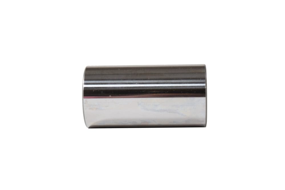 Cummins Pin - Piston, L10, M1 4083244
