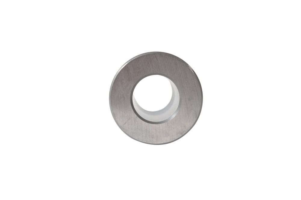 Cummins Pin - Piston, L10, M1 4083244