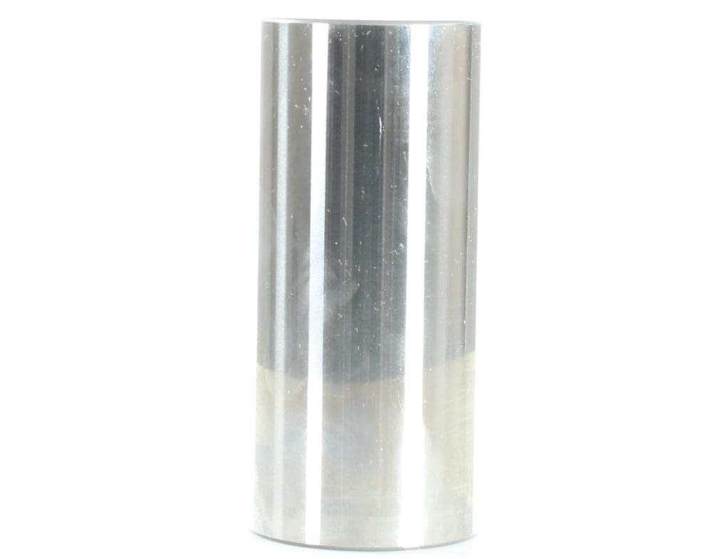 Cummins Pin - Piston Nh 220 203070
