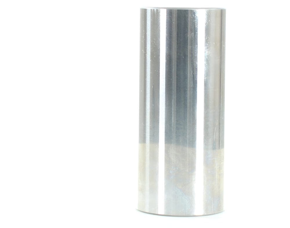 Cummins Pin - Piston Nh 220 203070
