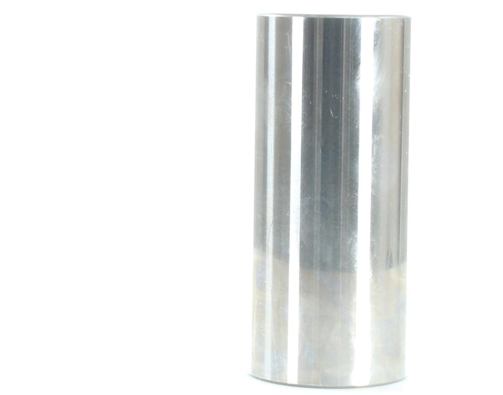 Cummins Pin - Piston Nh 220 203070