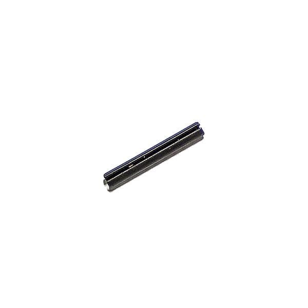 Cummins Pin - Roll 148976