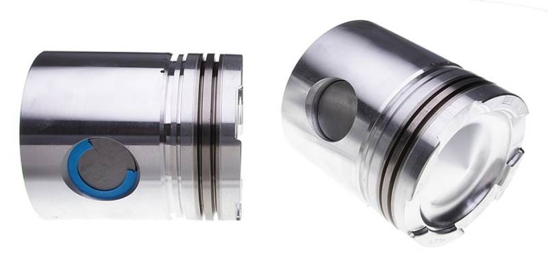 Cummins Piston 3069212