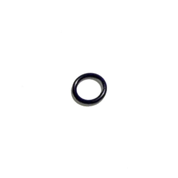 Cummins Piston Cooling Nozzle O-Ring Seal 3007442