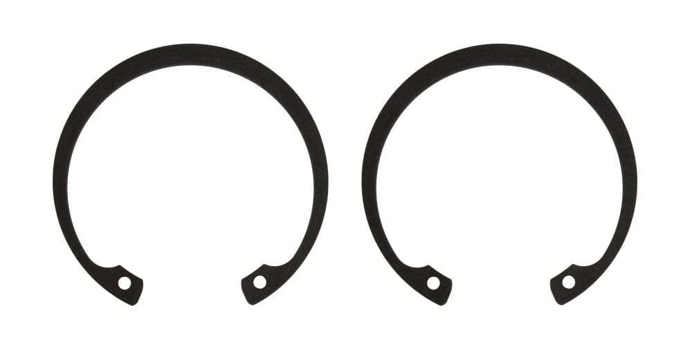 Cummins Piston Cylinder Kit 3801779